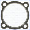 VW 1J0253115A Gasket / Seal